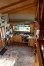 397A3165-HDR